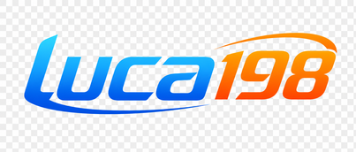 luca198